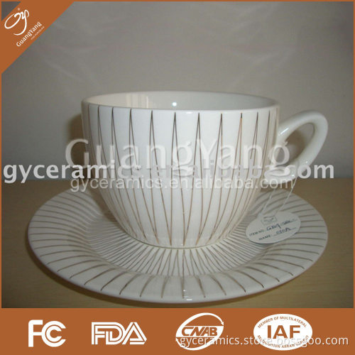 dinnerware:1 pc strengthened bone china bowl(5' ) in color box, item No.:GY09-SBC-BW006
